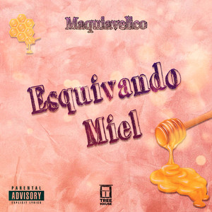 Esquivando Miel