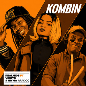 Kombin