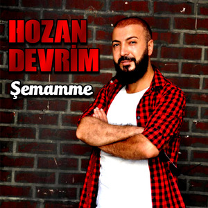 Şemmame