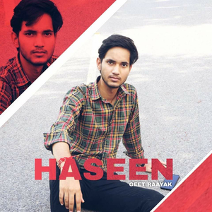 Haseen