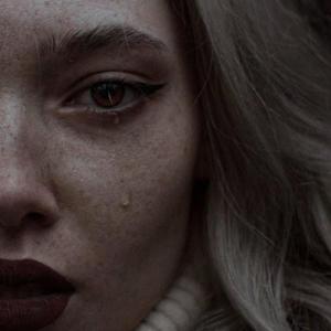 Наверно, ты меня не помнишь