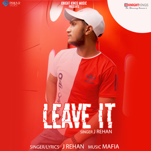 Leave It