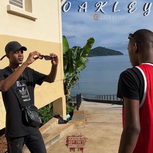 Oakley (feat. M2S FAMILY & D3 GVNG)