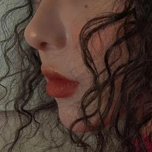 啷个里个啷（翻自 鹏泊）