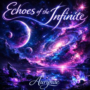 Dreaming (Dreamcore)