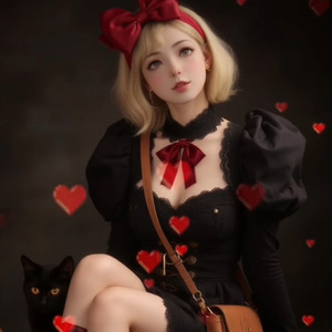 月と海と太陽 [KILA KILA]