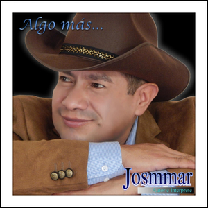 Ilusiones