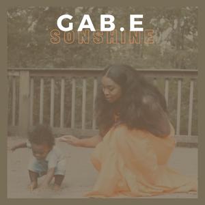 Sonshine