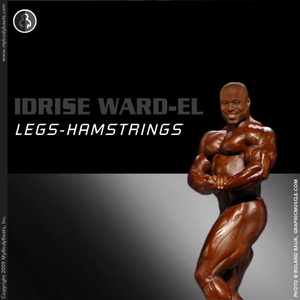 Abbductor - Bodybuilding, Fitness, Training, Workouts