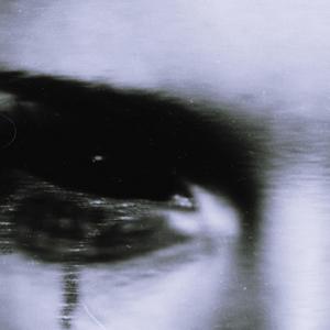 I Can't Let Go (Demo)