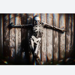 XIX（原唱：SLIPKNOT）