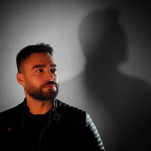 Umudun Bıraktığın Yerde