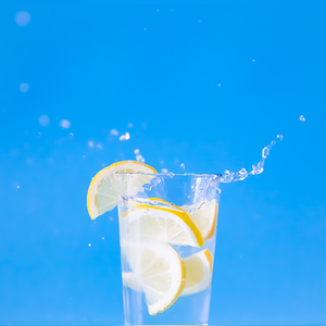 [Free Beat]"满冰柠柠"-Jay Park Type Beat