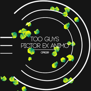 Pictor Ex Animo (Silas & Snare Remix)
