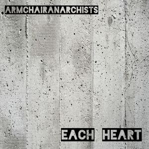 Each Heart