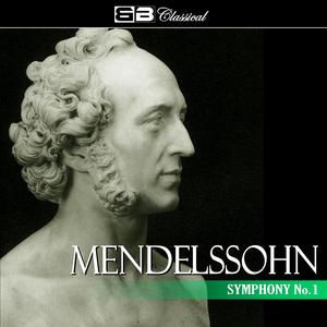 Symphony No. 1 in C Minor, Op. 11: I. Allegro di Molto