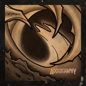 Holografix