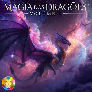 Encantamento de Zeirahnak Serpente do Abismo