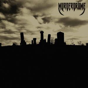 01101010 01101001 01111010 01111010