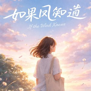 如果风知道