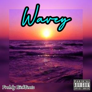 Wavey