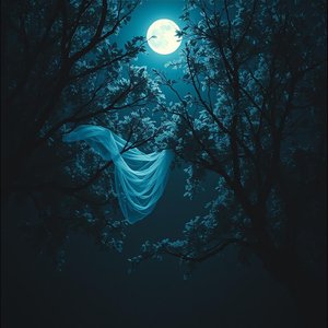 Echoes in the Canopy