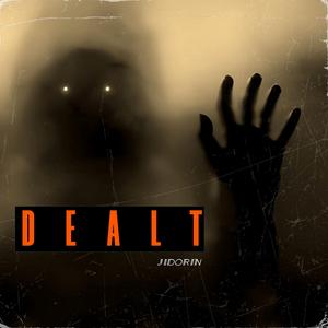 Dealt