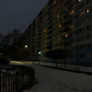 Rodzina..