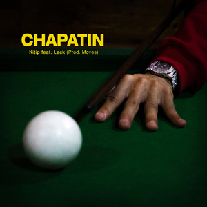 Chapatin