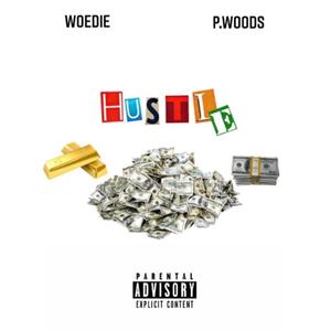 Hustle