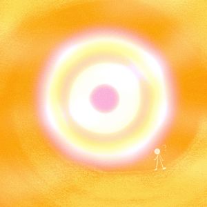 向往的风(Morrow.)