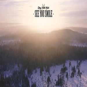 See You Smile