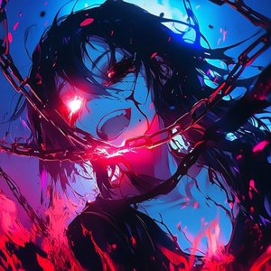 I Fell Blue (Slowed)