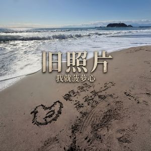 旧照片 (温柔男版)