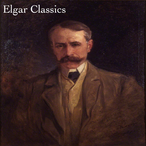 Elgar: Symphony #1 In A Flat - Andante Nobilmente E Semplice