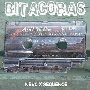 HIT N RUN (BITÁCORA BONUS) (feat. Sequence Beats & Dayz-SSJ)