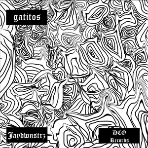 Gatitos