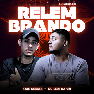 Relembrando