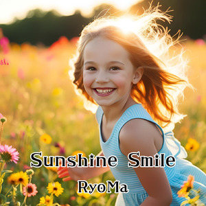 Sunshine Smile