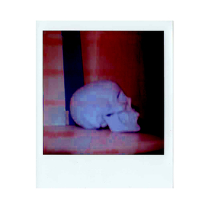 Étude II