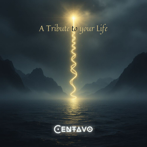 A Tribute to Your Life