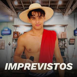 Imprevistos