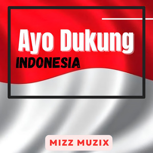 FC Bekasi Berprestasi