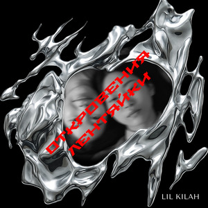 Откровения Лентяйки