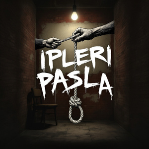 İPLERİ PASLA