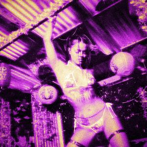 L.M.L.T. (RockStar) (feat. Kerod)