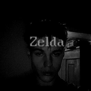 Zelda