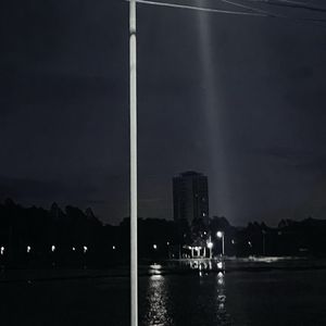 [Free Beat]速 孟菲斯 type beat