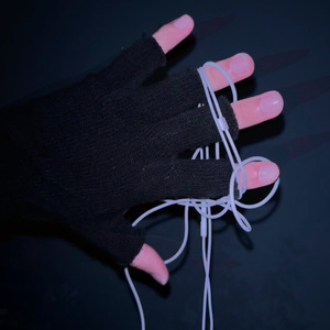 сэкси_2.0 nightcore