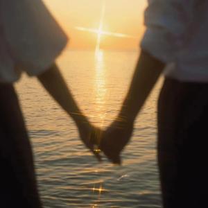 找一个人惺惺相惜